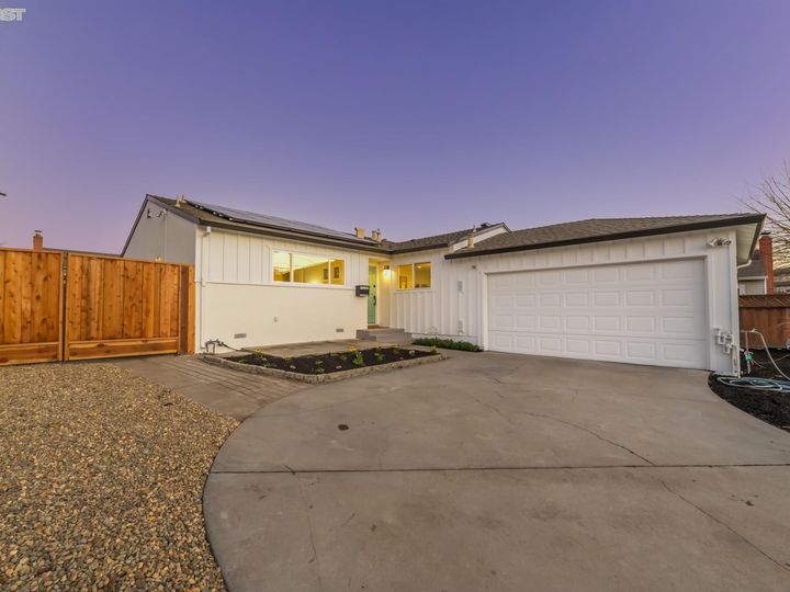 210 Clarke Ave, Livermore, CA | Leland Heights. Photo 25 of 25