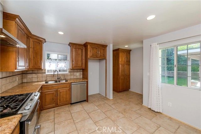 21023 New Hampshire Ave, Torrance, CA | . Photo 5 of 18
