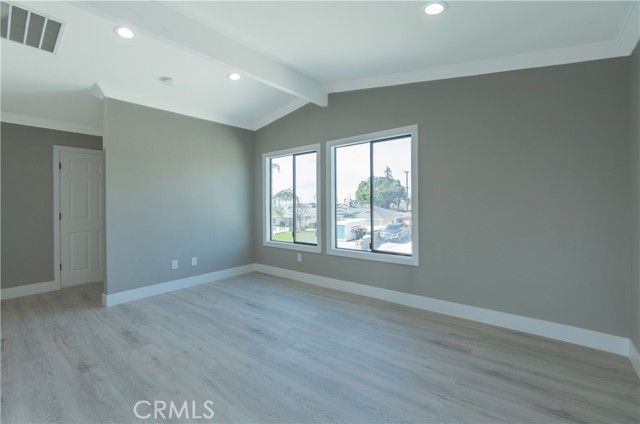 2105 Greenwood Dr, Bakersfield, CA | . Photo 35 of 60