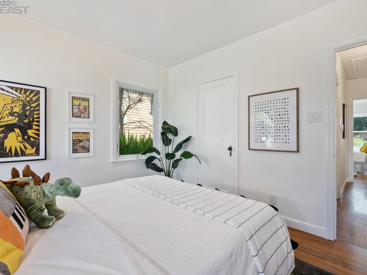211 Campbell Ave, Vallejo, CA | . Photo 26 of 40