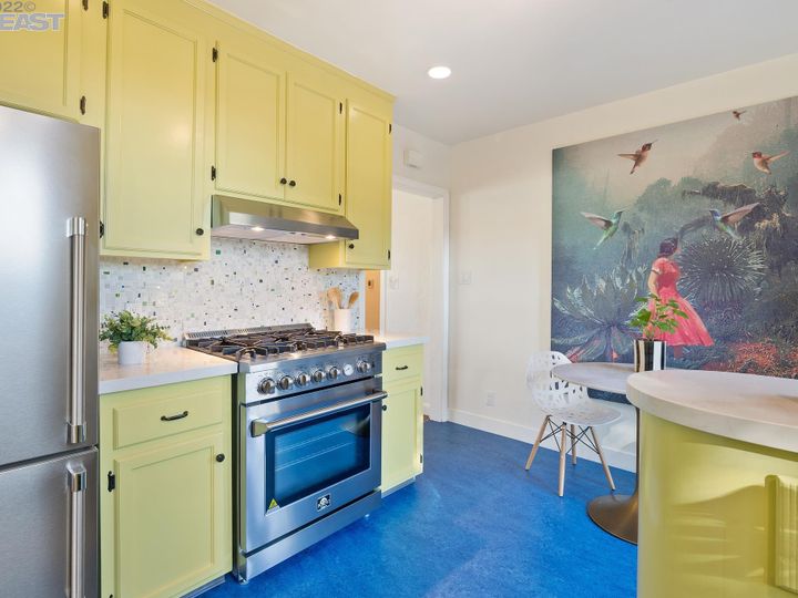 211 Campbell Ave, Vallejo, CA | . Photo 8 of 40