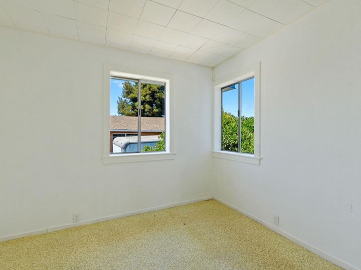 2115 103rd Ave, Oakland, CA | . Photo 8 of 12