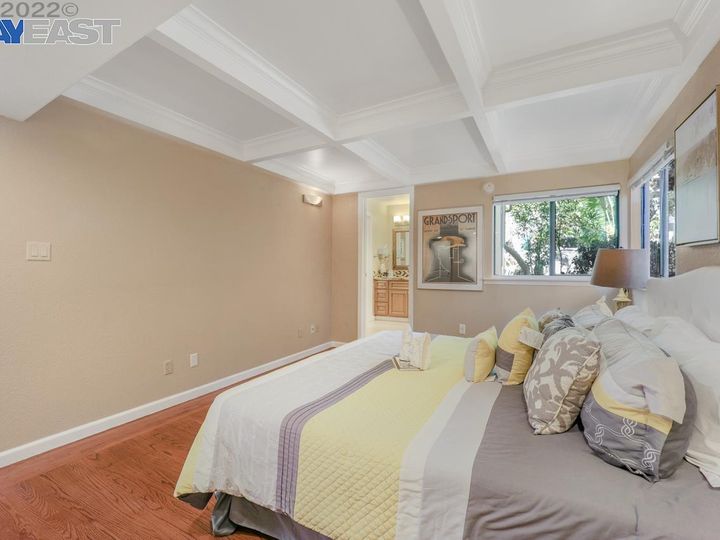 2120 Placer Dr, San Leandro, CA | Hill Crest Knoll. Photo 18 of 59