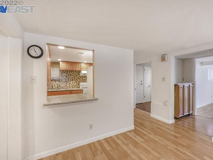 2120 Placer Dr, San Leandro, CA | Hill Crest Knoll. Photo 32 of 59