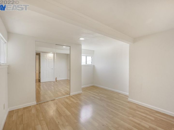 2120 Placer Dr, San Leandro, CA | Hill Crest Knoll. Photo 36 of 59