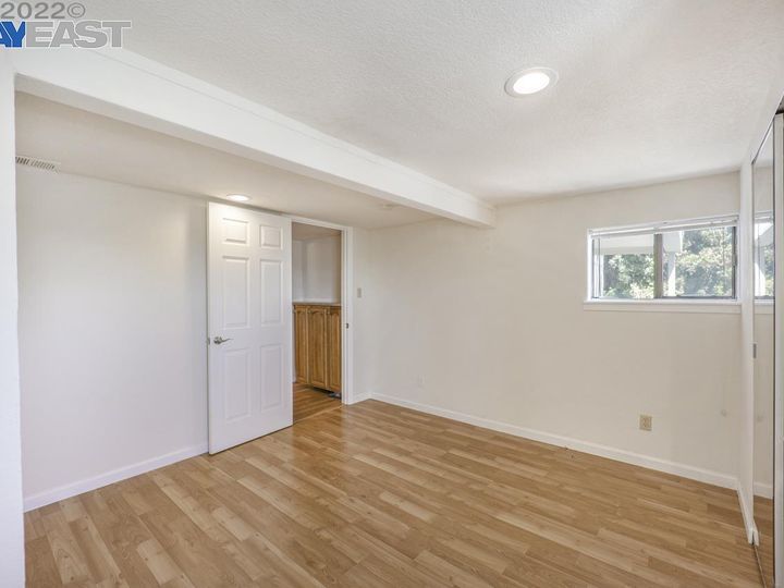 2120 Placer Dr, San Leandro, CA | Hill Crest Knoll. Photo 37 of 59