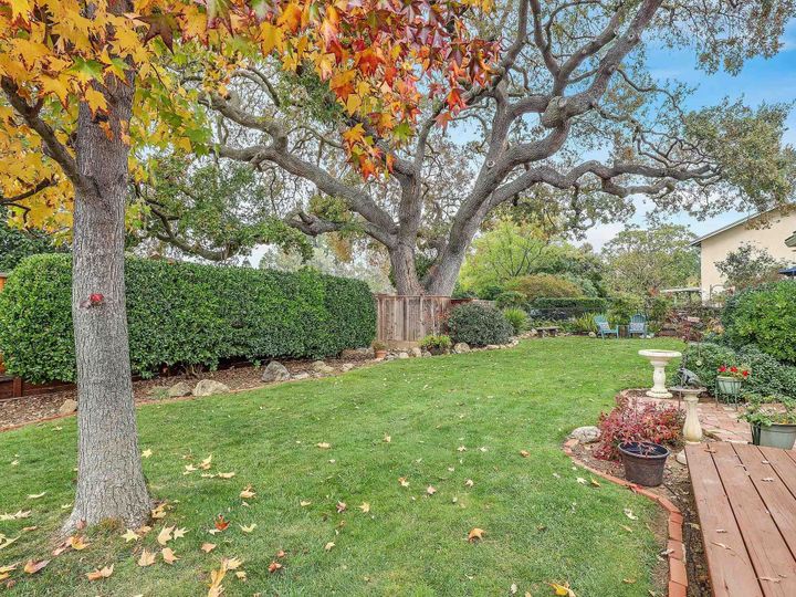 2124 Orion Ct, Livermore, CA | Three Fountains. Photo 33 of 40