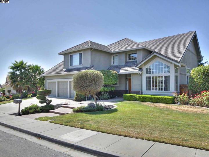 2142 San Benito Dr, Fremont, CA | Laurel Heights. Photo 1 of 24