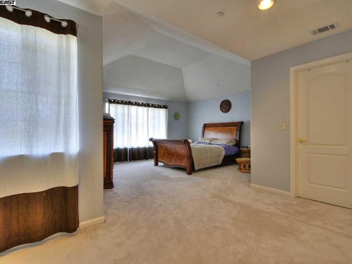2142 San Benito Dr, Fremont, CA | Laurel Heights. Photo 18 of 24
