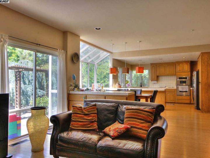 2142 San Benito Dr, Fremont, CA | Laurel Heights. Photo 10 of 24