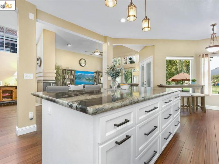 2149 Firwood Ct, Discovery Bay, CA | Discovery Bay Country Club. Photo 13 of 29