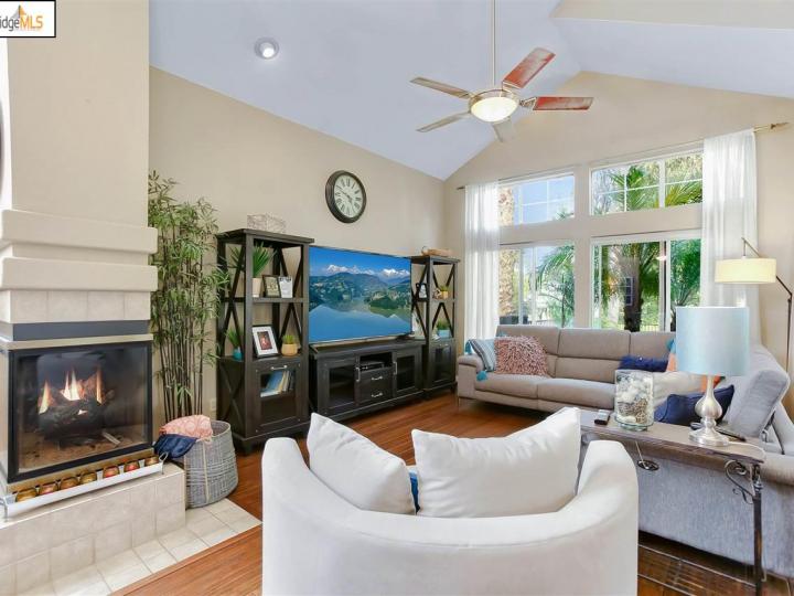 2149 Firwood Ct, Discovery Bay, CA | Discovery Bay Country Club. Photo 17 of 29
