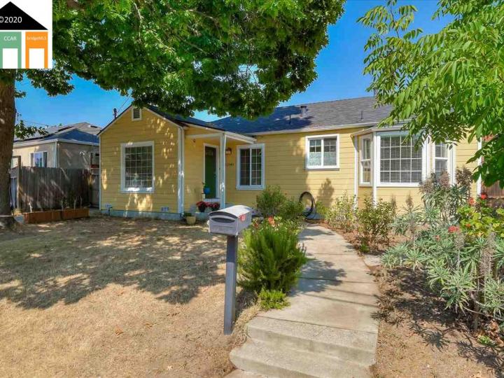 21540 Lake Chabot Rd, Castro Valley, CA | . Photo 1 of 39