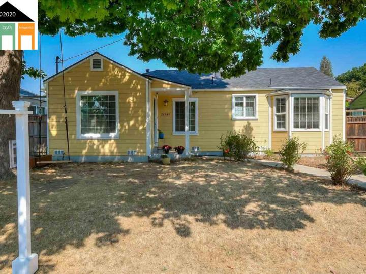 21540 Lake Chabot Rd, Castro Valley, CA | . Photo 3 of 39