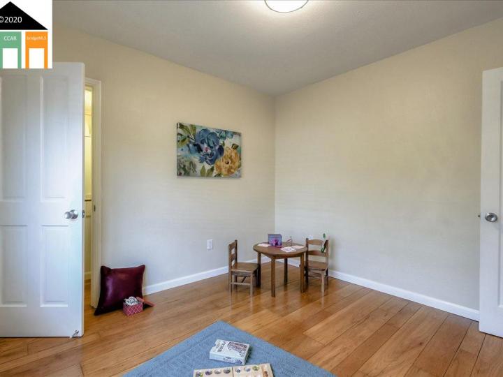 21540 Lake Chabot Rd, Castro Valley, CA | . Photo 24 of 39