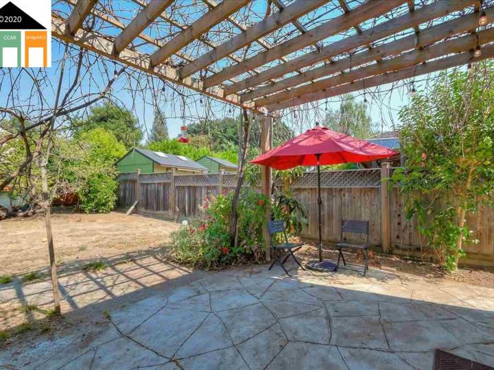 21540 Lake Chabot Rd, Castro Valley, CA | . Photo 30 of 39