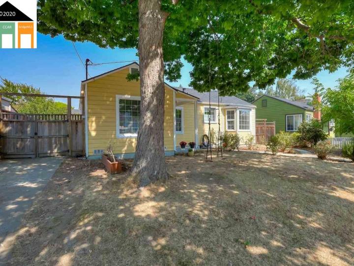 21540 Lake Chabot Rd, Castro Valley, CA | . Photo 4 of 39