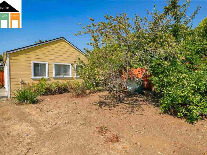 21540 Lake Chabot Rd, Castro Valley, CA | . Photo 36 of 39