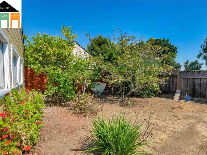 21540 Lake Chabot Rd, Castro Valley, CA | . Photo 37 of 39