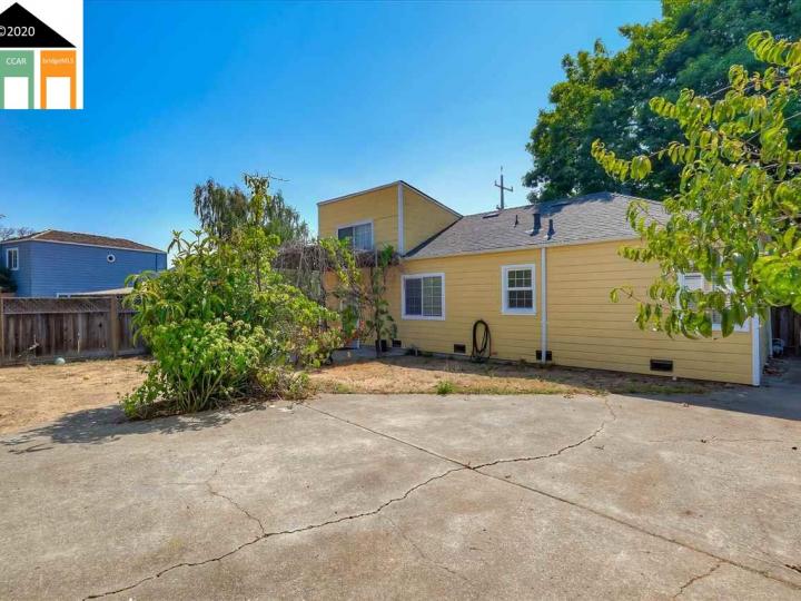 21540 Lake Chabot Rd, Castro Valley, CA | . Photo 38 of 39