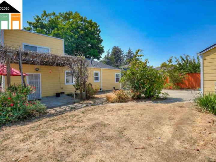 21540 Lake Chabot Rd, Castro Valley, CA | . Photo 39 of 39