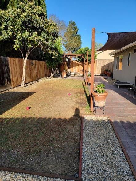 2160 Spruce Dr Hollister CA Home. Photo 22 of 25