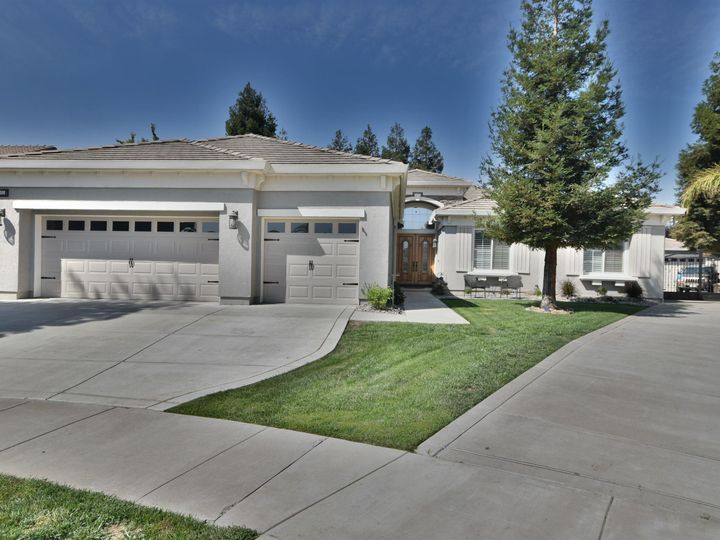 2165 Gold Poppy Ct, Brentwood, CA | Sterling Preserve. Photo 1 of 40