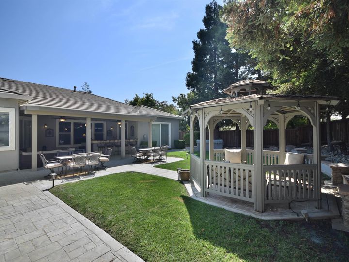 2165 Gold Poppy Ct, Brentwood, CA | Sterling Preserve. Photo 33 of 40