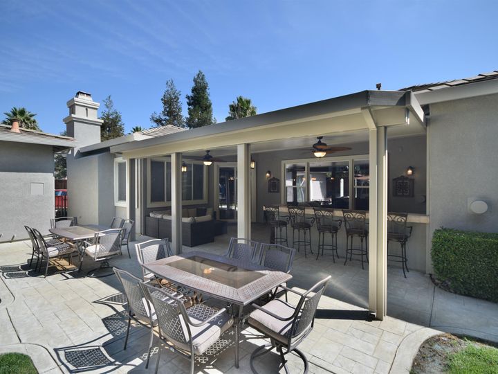 2165 Gold Poppy Ct, Brentwood, CA | Sterling Preserve. Photo 35 of 40
