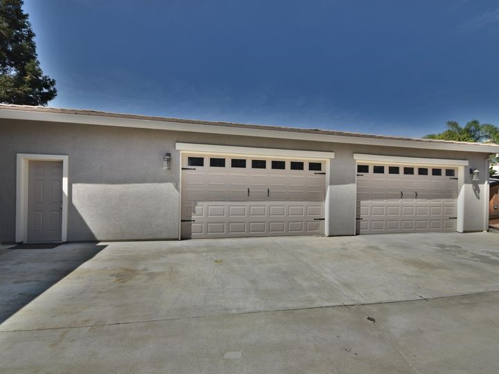 2165 Gold Poppy Ct, Brentwood, CA | Sterling Preserve. Photo 36 of 40