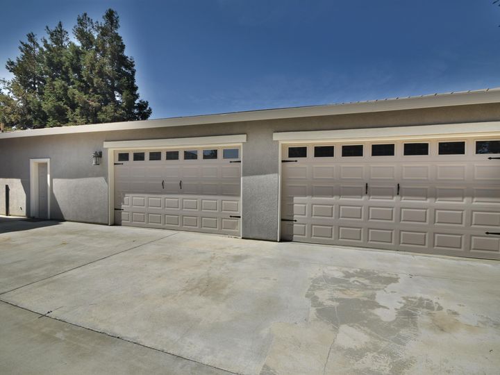 2165 Gold Poppy Ct, Brentwood, CA | Sterling Preserve. Photo 37 of 40