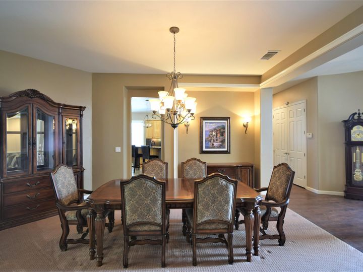 2165 Gold Poppy Ct, Brentwood, CA | Sterling Preserve. Photo 10 of 40