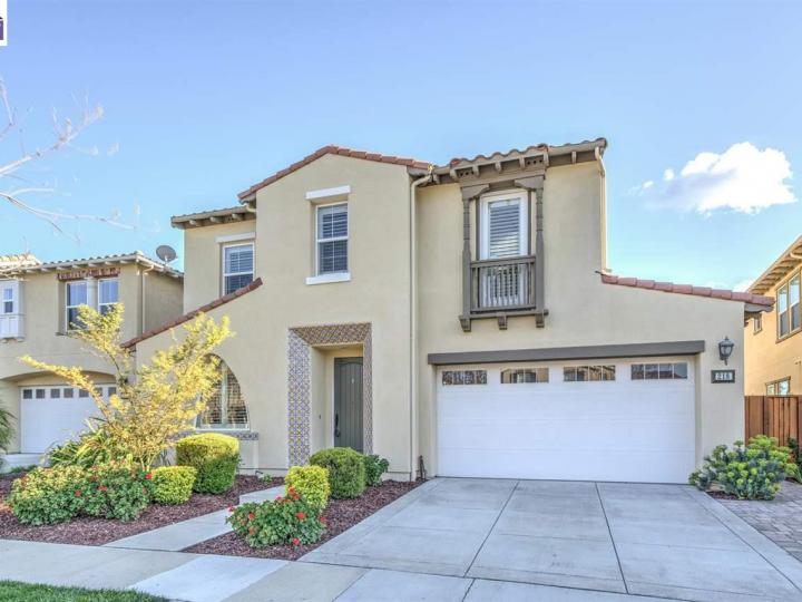 218 Candytuft Ct, San Ramon, CA | Gale Ranch. Photo 1 of 2