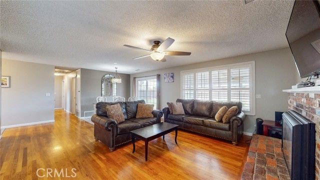218 East Mill St, Orland, CA | . Photo 2 of 27