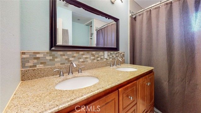 218 East Mill St, Orland, CA | . Photo 11 of 27