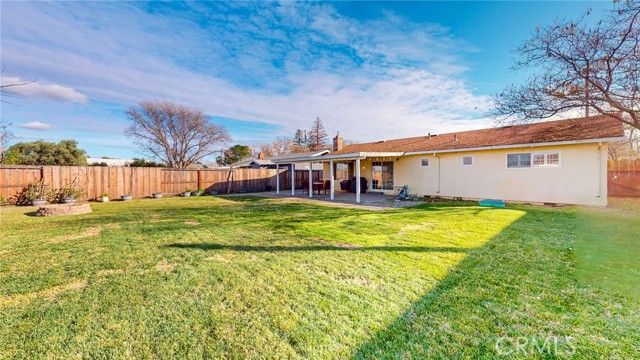 218 East Mill St, Orland, CA | . Photo 14 of 27