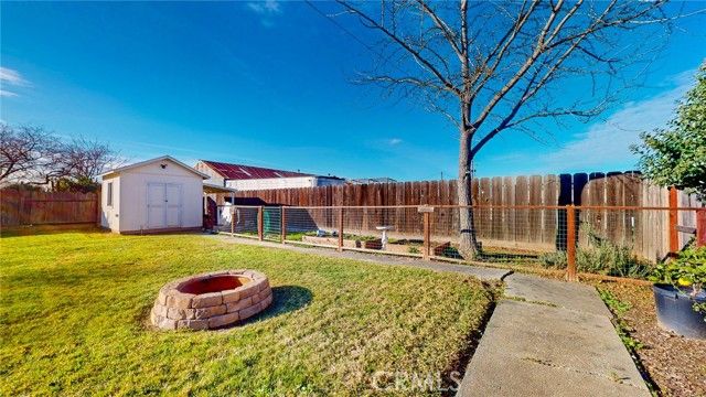 218 East Mill St, Orland, CA | . Photo 16 of 27