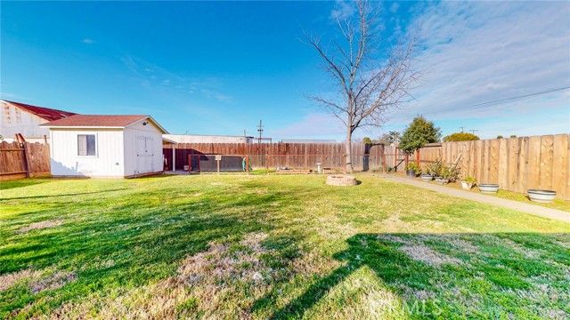 218 East Mill St, Orland, CA | . Photo 18 of 27