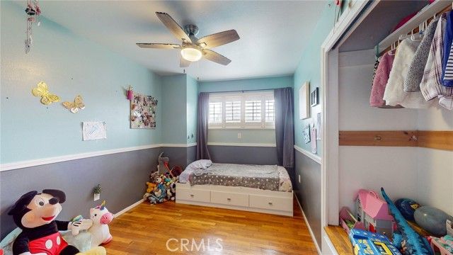 218 East Mill St, Orland, CA | . Photo 20 of 27