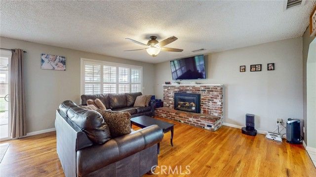 218 East Mill St, Orland, CA | . Photo 3 of 27