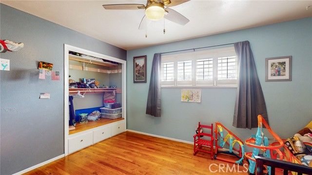 218 East Mill St, Orland, CA | . Photo 23 of 27