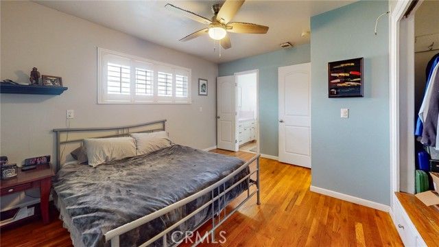 218 East Mill St, Orland, CA | . Photo 24 of 27