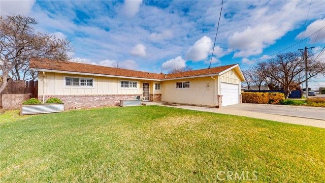 218 East Mill St, Orland, CA | . Photo 25 of 27