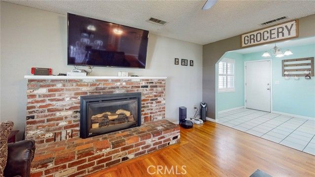 218 East Mill St, Orland, CA | . Photo 4 of 27