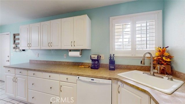 218 East Mill St, Orland, CA | . Photo 6 of 27