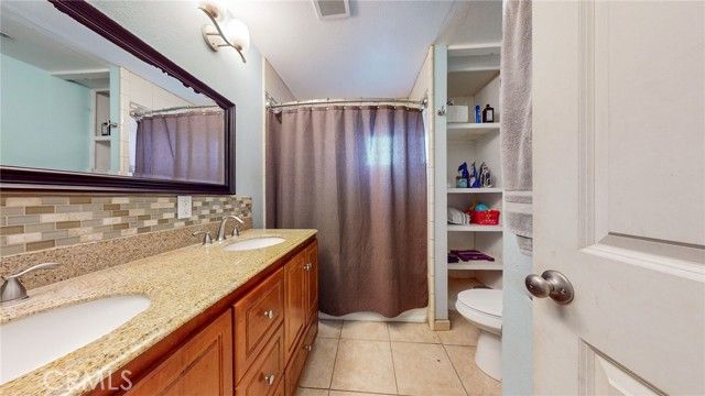 218 East Mill St, Orland, CA | . Photo 10 of 27