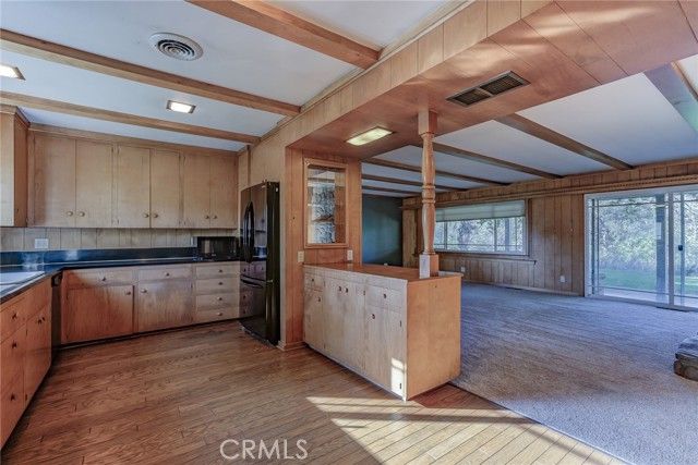 21880 Parkway Dr, Red Bluff, CA | . Photo 11 of 55
