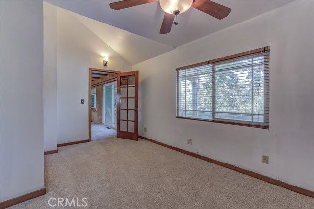 21880 Parkway Dr, Red Bluff, CA | . Photo 18 of 55