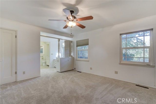 21880 Parkway Dr, Red Bluff, CA | . Photo 19 of 55