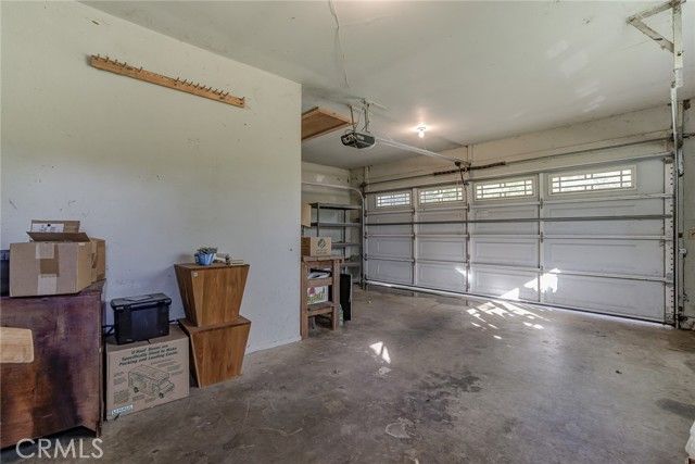 21880 Parkway Dr, Red Bluff, CA | . Photo 34 of 55